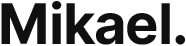 Personal Branding
