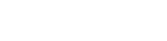 Personal Branding